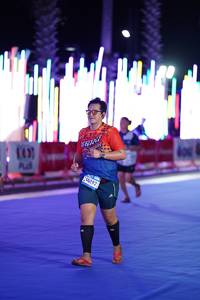 BIB: 
                            <button type="button" onclick="openModal(24583953)" class="btn btn-primary btn-sm float-right btn-popup" data-toggle="modal" data-target=".modal-high-quality">
                        <i class="fas fa-shopping-cart"></i> Add to Cart
                    </button>
                                            <button type="button" onclick="isThisMe(24583953, true)" class="btn btn-success btn-sm float-right btn-popup btn-isme hidden" data-toggle="tooltip" data-placement="bottom" title="นี่คือรูปของคุณใช่ไหม คลิกที่นี่เพื่อเอาเข้าอัลบั้ม">
                        <i class="fas fa-plus"></i> Add to album
                    </button>
                    <button type="button" onclick="isThisMe(24583953, false)" class="btn btn-warning btn-sm float-right btn-popup btn-isnotme hidden">
                        <i class="fas fa-ban"></i> Remove from album
                    </button>